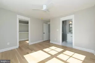 121 Reillywood Ave, Haddonfield, NJ 08033 - Photo 28