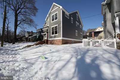 121 Reillywood Avenue, Haddonfield, NJ 08033 - Photo 50