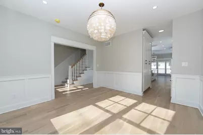 121 Reillywood Avenue, Haddonfield, NJ 08033 - Photo 4