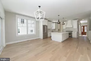 121 Reillywood Ave, Haddonfield, NJ 08033 - Photo 14