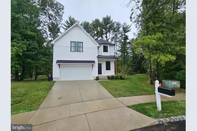 470 Waterfords Edge Court, Waterford Township, NJ 08004 - Photo 1