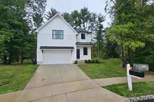 470 Waterfords Edge Ct, Waterford Township, NJ 08004 - Photo 1