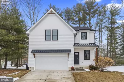 470 Waterfords Edge Court, Waterford Township, NJ 08004 - Photo 2