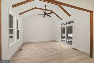 470 Waterfords Edge Ct, Waterford Township, NJ 08004 - Photo 14