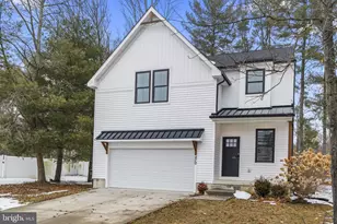 470 Waterfords Edge Ct, Waterford Township, NJ 08004 - Photo 4