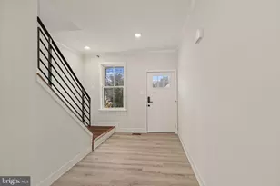 470 Waterfords Edge Ct, Waterford Township, NJ 08004 - Photo 6