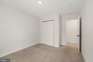 470 Waterfords Edge Ct, Waterford Township, NJ 08004 - Photo 20