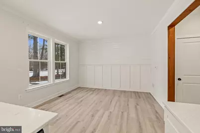 470 Waterfords Edge Court, Waterford Township, NJ 08004 - Photo 8