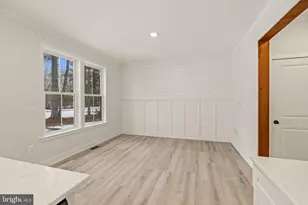 470 Waterfords Edge Ct, Waterford Township, NJ 08004 - Photo 8