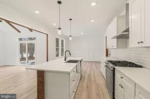 470 Waterfords Edge Ct, Waterford Township, NJ 08004 - Photo 16