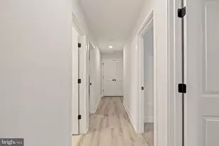 470 Waterfords Edge Ct, Waterford Township, NJ 08004 - Photo 18