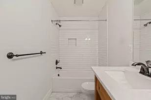 470 Waterfords Edge Ct, Waterford Township, NJ 08004 - Photo 24