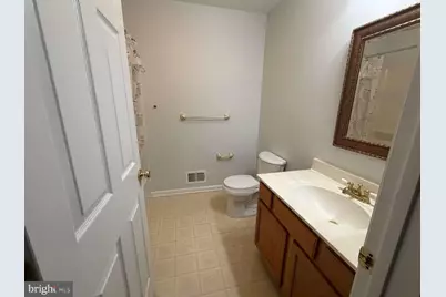 364 Tuvira Lane, Cherry Hill, NJ 08003 - Photo 6