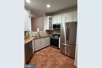 364 Tuvira Lane, Cherry Hill, NJ 08003 - Photo 4