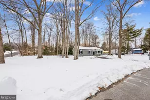 304 Spruce Ave, Lindenwold, NJ 08021 - Photo 4