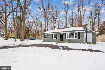 304 Spruce Avenue, Lindenwold, NJ 08021 - Photo 4