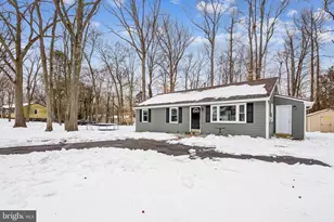 304 Spruce Ave, Lindenwold, NJ 08021 - Photo 4