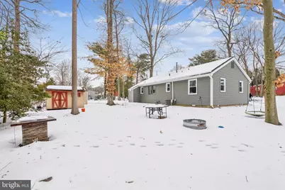 304 Spruce Avenue, Lindenwold, NJ 08021 - Photo 22