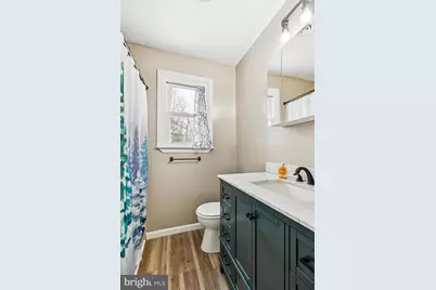 304 Spruce Avenue, Lindenwold, NJ 08021 - Photo 14