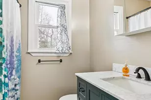 304 Spruce Ave, Lindenwold, NJ 08021 - Photo 14