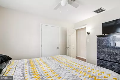 304 Spruce Avenue, Lindenwold, NJ 08021 - Photo 20