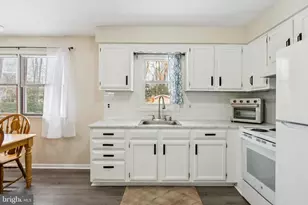 304 Spruce Ave, Lindenwold, NJ 08021 - Photo 10