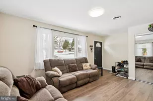 304 Spruce Ave, Lindenwold, NJ 08021 - Photo 8