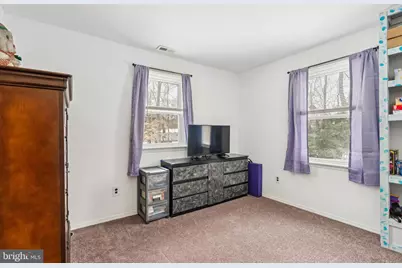 304 Spruce Avenue, Lindenwold, NJ 08021 - Photo 16