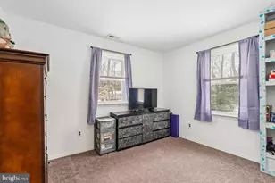 304 Spruce Ave, Lindenwold, NJ 08021 - Photo 16