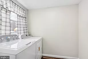 304 Spruce Ave, Lindenwold, NJ 08021 - Photo 14