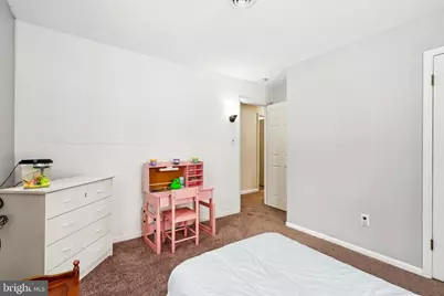 304 Spruce Avenue, Lindenwold, NJ 08021 - Photo 18