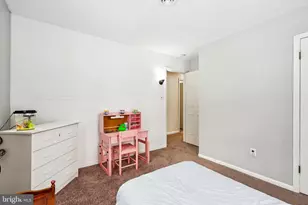 304 Spruce Ave, Lindenwold, NJ 08021 - Photo 18