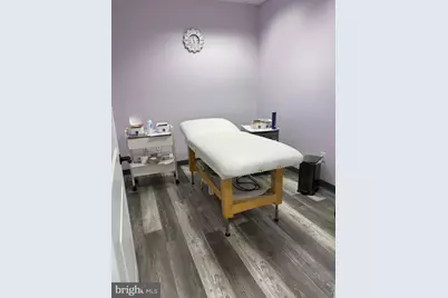 100 White Horse Road E #1, Voorhees, NJ 08043 - Photo 20