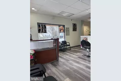 100 White Horse Road E #1, Voorhees, NJ 08043 - Photo 6