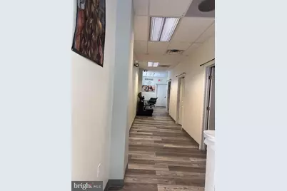 100 White Horse Road E #1, Voorhees, NJ 08043 - Photo 10