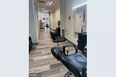 100 White Horse Road E #1, Voorhees, NJ 08043 - Photo 26