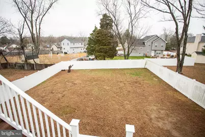 1713 Old Black Horse Pike #APT B, Gloucester Township, NJ 08012 - Photo 10