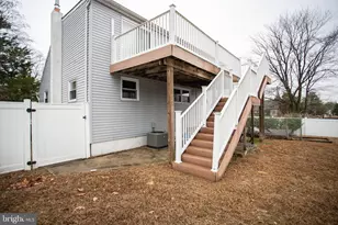 1713 Old Black Horse Pike, Gloucester Township, NJ 08012 - Photo 2