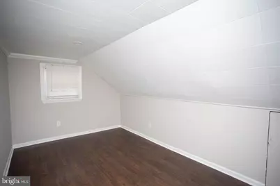 1713 Old Black Horse Pike #APT B, Gloucester Township, NJ 08012 - Photo 30