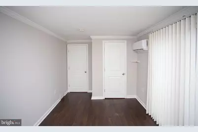 1713 Old Black Horse Pike #APT B, Gloucester Township, NJ 08012 - Photo 24