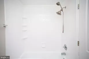 1713 Old Black Horse Pike, Gloucester Township, NJ 08012 - Photo 28