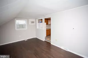 1713 Old Black Horse Pike, Gloucester Township, NJ 08012 - Photo 12