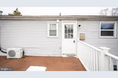 1713 Old Black Horse Pike #APT B, Gloucester Township, NJ 08012 - Photo 6