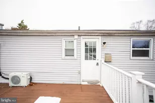 1713 Old Black Horse Pike, Gloucester Township, NJ 08012 - Photo 6