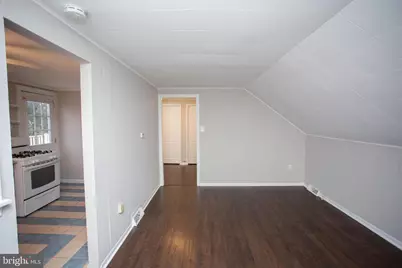 1713 Old Black Horse Pike #APT B, Gloucester Township, NJ 08012 - Photo 14