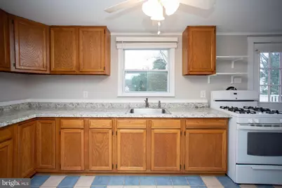 1713 Old Black Horse Pike #APT B, Gloucester Township, NJ 08012 - Photo 16