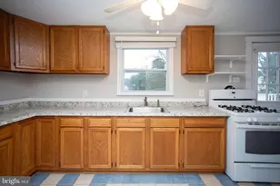 1713 Old Black Horse Pike, Gloucester Township, NJ 08012 - Photo 16