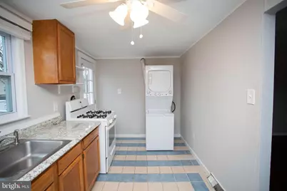 1713 Old Black Horse Pike #APT B, Gloucester Township, NJ 08012 - Photo 18