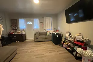 1622 Crosslynne Ave, Oaklyn, NJ 08107 - Photo 2