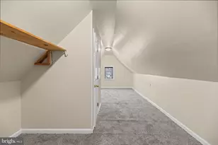 116 Chestnut St, Audubon, NJ 08106 - Photo 10